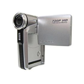 720pHD DV/Camera/MP3phd 