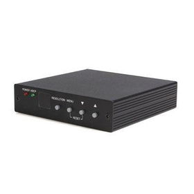 DVI and HDMI Test/Pattern Gen