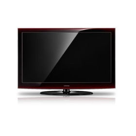 SAMSUNG 22" LCD HDTV 720P TOCsamsung 