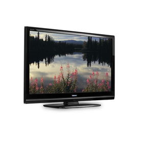 TOSHIBA 46" LCD HDTV 1080P 60HZ BK