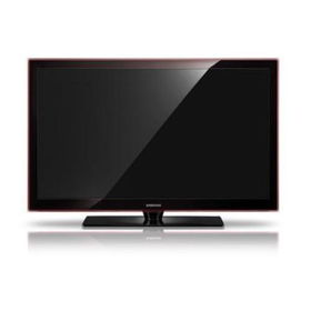 SAMSUNG 52" LCD HDTV 1080P 120HZsamsung 