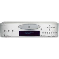 Escient Fireball DVDM552 Multi-Zone DVD and Music Manager - Refurbished