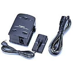 Dual Battery Charger CH-910dual 