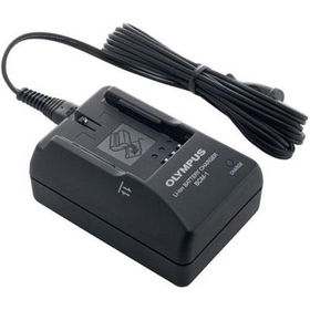 BCM-01 Li-ON Quick Chargerbcm 