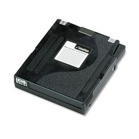 imation 90676 - Tape Drive Cleaning Cartridges for 9840, 100 Cleaningsimation 