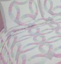 Brittany Queen Comforter Set