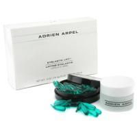 Adrien Arpel by Adrien Arpel Eyelastic Lisft Liftting Eyelastic ( Capsules & Creme )--2pcsadrien 