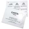 CARITA by Carita Carita Progressif Eye Contour Micro-Mask Express--5packs