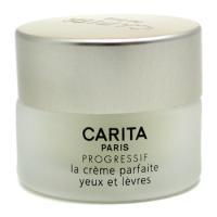 CARITA by Carita Carita Progressif Eye & Lip Perfect Cream--15ml/0.5ozcarita 