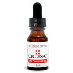Cellex-C by Cellex-c Cellex-C Formulations Eye Contour Gel--15ml/0.5oz