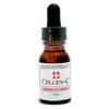 Cellex-C by Cellex-c Cellex-C Advanced-C Eye Toning Gel--15ml/0.5ozcellex 