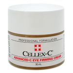Cellex-C by Cellex-c Cellex-C Formulations Advanced-C Eye Firming Cream--30ml/1oz