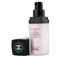 CHANEL by Chanel Precision Beaute Initiale Energizing Multi-Protection Eye Gel--15ml/0.5oz