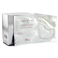 CHRISTIAN DIOR by Christian Dior Capture Totale Multi-Perfection Eyezone Fibre Patch--12pairschristian 