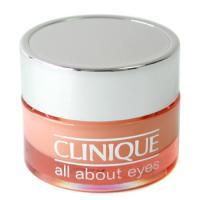 CLINIQUE by Clinique Clinique All About Eyes--30ml/1oz