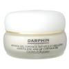 Darphin by Darphin Darphin Arovita Eye And Lip Contour Gel--30ml/1oz