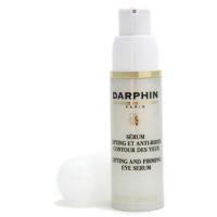 Darphin by Darphin Lifting & Firming Eye Serum--15ml/0.5oz