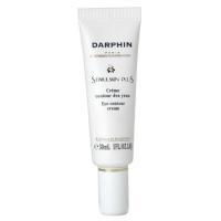 Darphin by Darphin Stimulskin Plus Eye Contour Cream ( Salon Size )--30ml/1oz