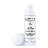 Darphin by Darphin Dark Circles Relief & De-Puffing Eye Serum ( Salon Size )--30ml/1oz