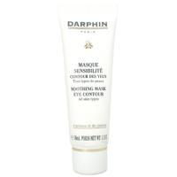 Darphin by Darphin Soothing Eye Contour Mask ( Salon Size )--50ml/1.7oz