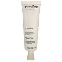 Decleor by Decleor Decleor Vitaroma Eye Contour Cream (Salon Size)--30ml/1oz
