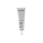 Decleor by Decleor Excellence De L'Age Regenerating Eye & Lip Cream ( Salon Size )--30ml/1oz