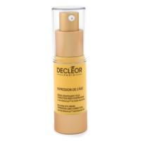 Decleor by Decleor Expression de L'Age Relaxing Eye Cream--15ml/0.5oz