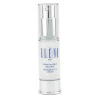 Elene by ELENE Revitalizing Eye Cream--16ml