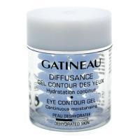 Gatineau by Gatineau Gatineau Diffusnace Hydro Active Care For Eye--15ml/0.5ozgatineau 