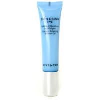 GIVENCHY by Givenchy Skin Drink Eye Luscious Refreshing Moisture Gel--15ml/0.5ozgivenchy 
