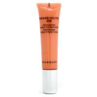 GIVENCHY by Givenchy Power Youth Eye--15ml/0.5ozgivenchy 