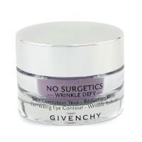 GIVENCHY by Givenchy No Surgetics Wrinkle Defy Correcting Eye Contour Wrinkle Reducer--15ml/.5oz