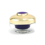 GUERLAIN by Guerlain Orchidee Imperiale Exceptional Complete Care Eye & Lip Cream--15ml/0.5oz