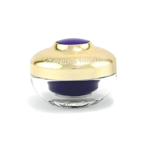 GUERLAIN by Guerlain Orchidee Imperiale Exceptional Complete Care Eye & Lip Cream--15ml/0.5ozguerlain 