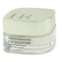 Helena Rubinstein by Helena Rubinstein Eye Sculptor Anti Wrinkle Lift Cream ( Eyelid-eye Contour )--15ml/0.48oz