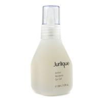 Jurlique by Jurlique Herbal Recovery Eye Gel--30ml/1oz