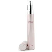 CHRISTIAN DIOR by Christian Dior Capture Totale Multi-Perfection Eye Treatment--15ml/0.5oz