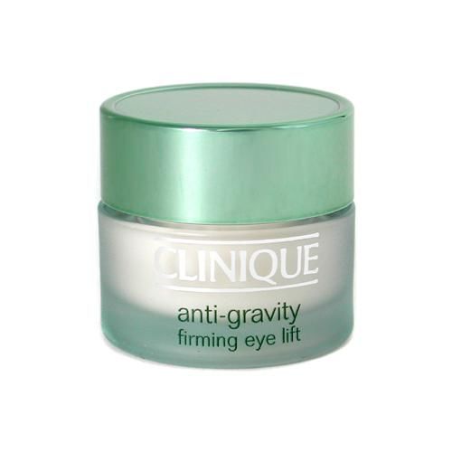 CLINIQUE by Clinique Clinique Anti-Gravity Firming Eye Lift Cream--15ml/0.5ozclinique 