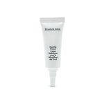 ELIZABETH ARDEN by Elizabeth Arden Elizabeth Arden Visible Difference Eye Fix Primer--7.5ml/0.25oz
