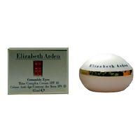 ELIZABETH ARDEN by Elizabeth Arden Elizabeth Arden Ceramide Eye Cream SPF 10--15ml/0.5ozelizabeth 