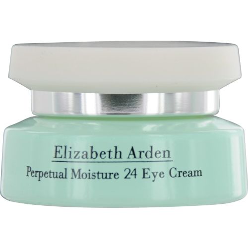 ELIZABETH ARDEN by Elizabeth Arden Perpetual Moisture 24 Eye Cream--15ml/0.5ozelizabeth 