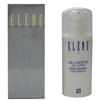 Elene by ELENE Elene Body Shaping Concentrate Gel--150ml/5ozelene 