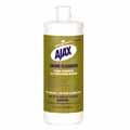 Ajax Disinfecting Creme Cleanser Case Pack 9ajax 