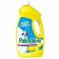 Palmolive Automatic Dishwashing Gel 75 oz Case Pack 6palmolive 