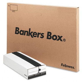 Bankers Boxbankers 