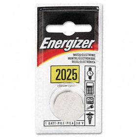 Watch/Electronic/Specialty Battery, 2025energizer 