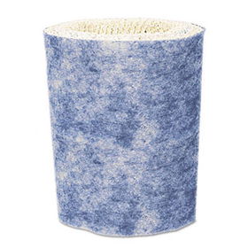 Quietcare Console Humidifier Replacement Filter
