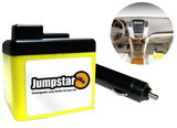 Portable Auto Jumper - Jumpstar