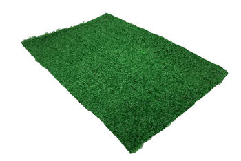 Synthetic Grass for Regular Potty Padsynthetic 