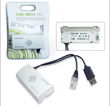 Wireless 54G Network Adapter For Xbox 360 